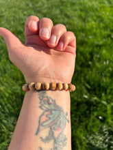 Load image into Gallery viewer, Wooden Mama Bracelets
