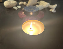 Load image into Gallery viewer, Mini Scented Candle
