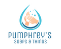 Pumphrey's Soaps & Things