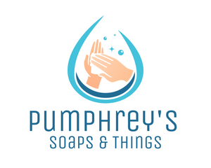 Pumphrey&#39;s Soaps &amp; Things