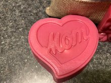 Load image into Gallery viewer, Mom Soap Bar
