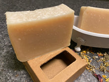 Load image into Gallery viewer, Southern Gentlemen Soap Bar
