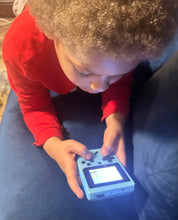 Load image into Gallery viewer, Handheld Gamer

