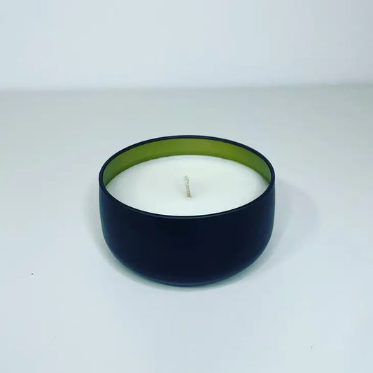 Scented Candle